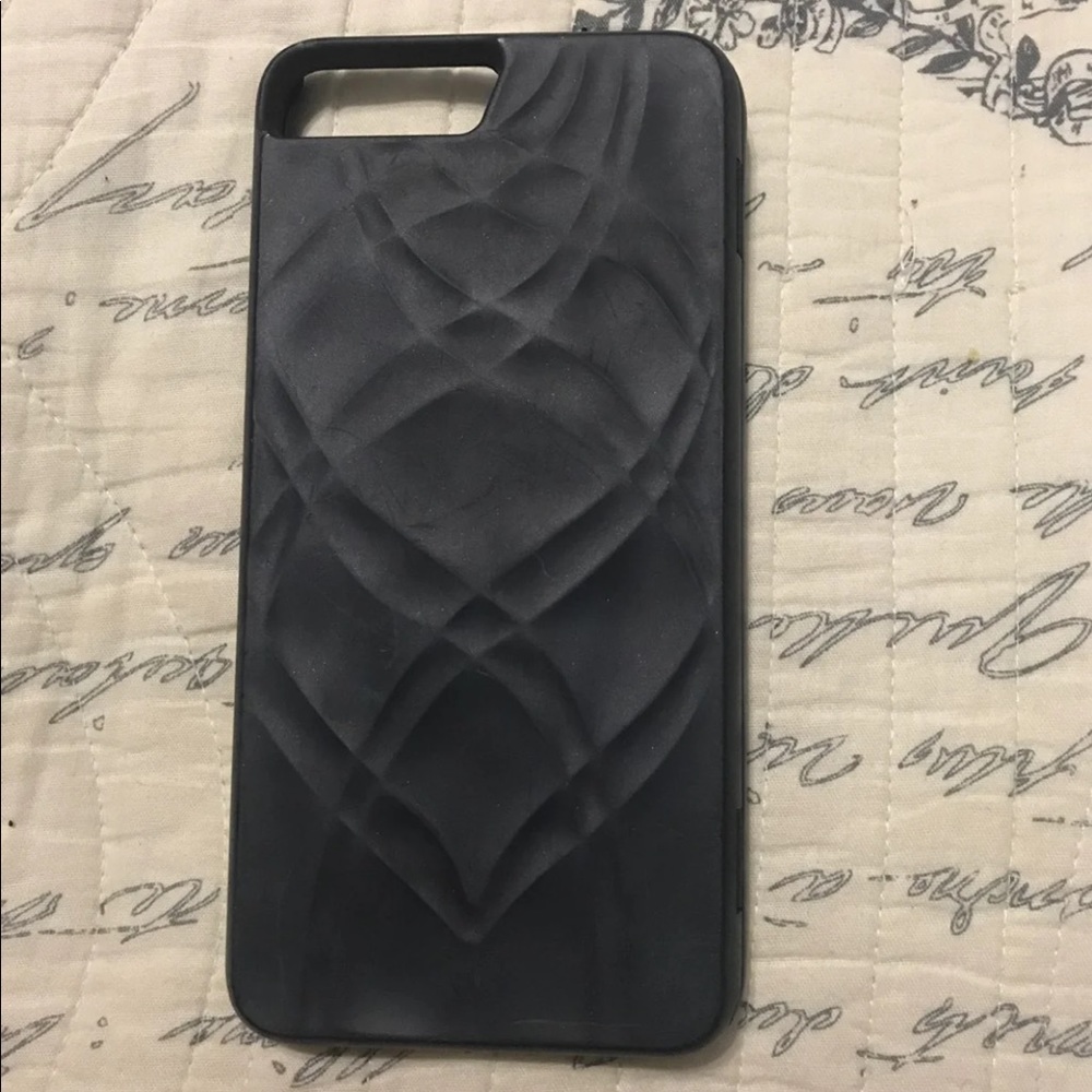 iPhone 7 plus case